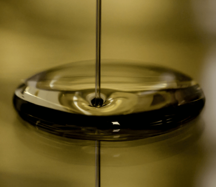 1-Olio d'Oliva e Vergine